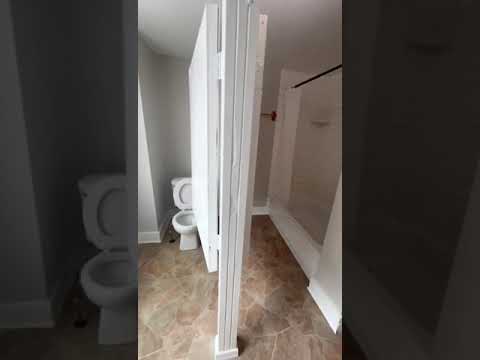 4411 Baltimore Avenue property video