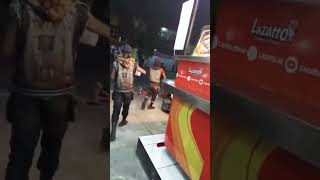 Download lagu punk is attitude #respect #punk#jalanan adalah sekolah mp3 Download lagu punk is attitude #respect #punk#jalanan adalah sekolah mp3