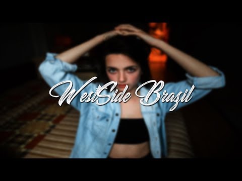 YB Williams - Vibe (Prod. Grizzie Beatz)