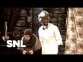 Bride of Blackenstein - Saturday Night Live
