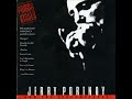 JERRY PORTNOY (Chicago, Illinois, U.S.A) - 01 - Charge It