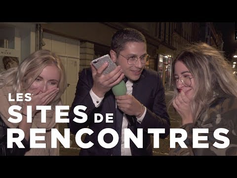 LORIS - DATING SITES - LILLE