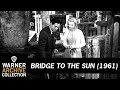 Preview Clip | Bridge to the Sun | Warner Archive