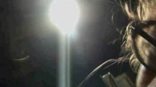 Peter Case - "New Old Blue Car" from WIG!