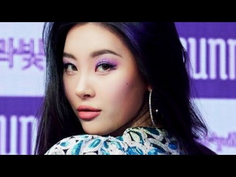 Sunmi Updates | Sunmi official Weverse account | #sunmi #weverse #wondergirls #jyp #pporapippam