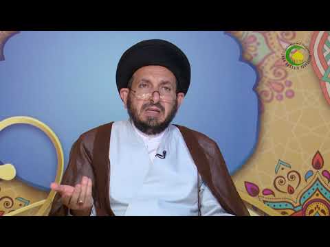 الدرس381  دوران الأمر بین المتبائنین ( المسألة الرابعة ما ) ص299 -  الأستاذ: سماحة السید عادل الحکیم