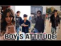 Boy S Attitude Reels Videos Gangster Reels Videos Videos Fighters Reels Videos