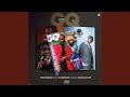 GQ G MIX Feat Flvme Die Mondez Maggz Youngsta CPT