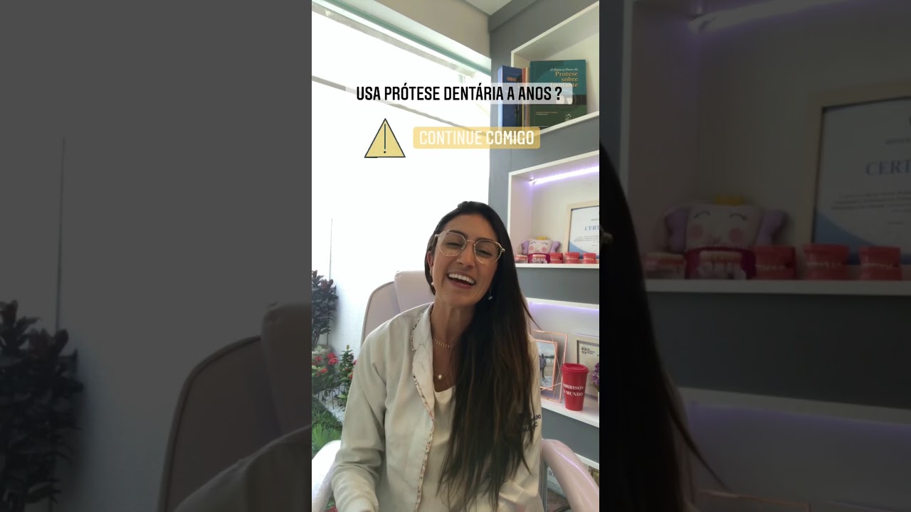 Bruna Novaes Rossini-10