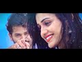 Old Status Hum To Tere Aashiq Hai Sadiyo Purane Song Status Jitendra Babita Farz Kapoor