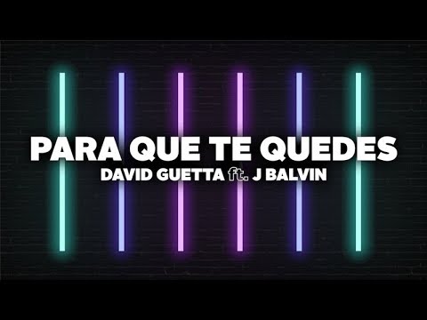 download lagu mp3 mp4 Me La Estoy Jugando Para Que Te Quedes, download lagu Me La Estoy Jugando Para Que Te Quedes gratis, unduh video klip Me La Estoy Jugando Para Que Te Quedes