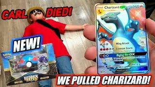 How To Play Pokémon Tcg Tutorial 201tubetv - roblox pokemon go tycoon build red charmanders How To Play Pokémon Tcg Tutorial 201tubetv - roblox pokemon go tycoon build red charmanders