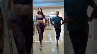 Download lagu Supermodel’s Guru, God father #tiktok #supermodel #happiness mp3