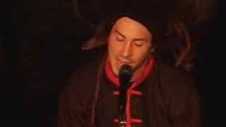 10 Years - Through The Iris (acoustic) MP3