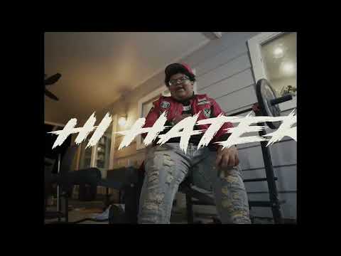 B Dot “Do it” official video 