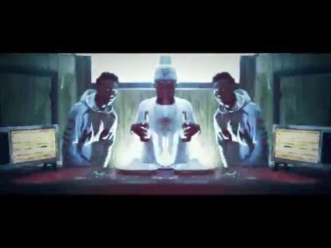 MEECH STACKZ FT. THE D.O.N GANG- KNOCKIN (OFFICIAL VIDEO) SHOT BY XEROXVISUALS