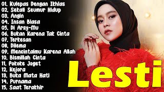 Download lagu Lesti Terbaru 2025 Trengding 🎀 Lagu Lesti Terpopuler Terbaru 🎀 Lesti - Kulepas Dengan Ikhlas mp3 Download lagu Lesti Terbaru 2025 Trengding 🎀 Lagu Lesti Terpopuler Terbaru 🎀 Lesti - Kulepas Dengan Ikhlas mp3