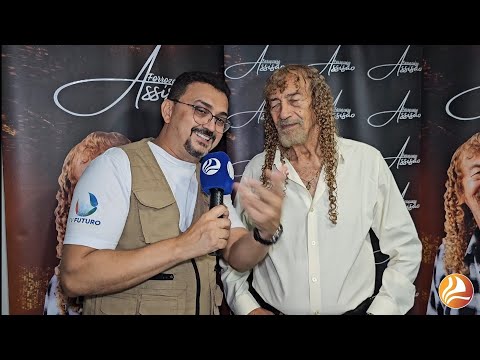 🎤🔥 Melhores momentos do cantor Acisão na Festa de Santo Antônio do Povão 2026, em Canguaretama!