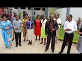 Vlc Record 2018 09 07 08h43m23s Zion Trumpets Je Mlinzi Mp4