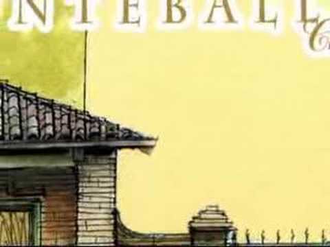 La Granda -camper club- a San Damiano d'Asti