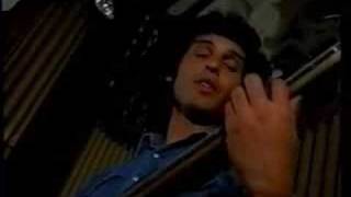 Vox Dei - Las Guerras