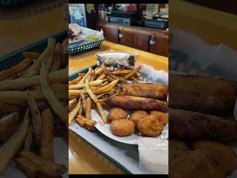 Yahooz Video Review