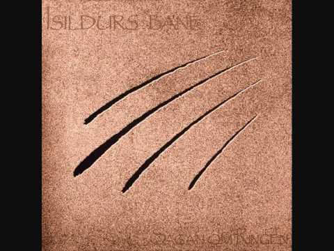 Isildurs bane - Overtyr