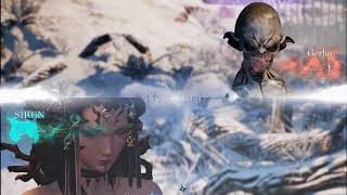 Watch and explore about Chiave CD Steam EU Prodigy Tactics