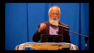13, July 2019  "Encourager & Directions for Our Lives"  Ps. Jose Roco at Mahanaim Life Ministry