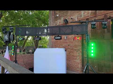 DJ BEE - DJBEE.Net video.