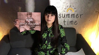 YUI CHANNEL VOL250 510 WED 2017