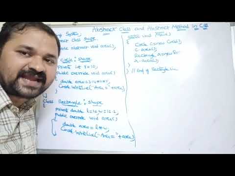 structure of c program overview of C anatomy of a c program anatomy of a c class