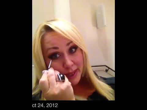 Can't Hear Dean (The Hoppers)