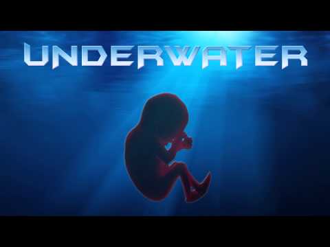 Underwater & Crazy Fairy