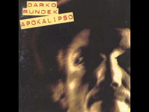 Darko Rundek - Senor