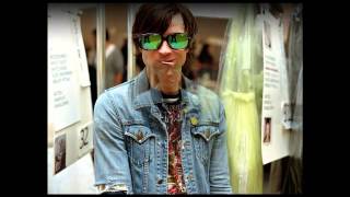 Whiskeytown Can&#39;t Take a Lover (Talking in Your Sleep)