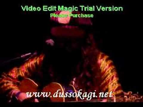 Murat Yılmazyıldırım Gülden Geçer Gönlüm Www.Dussokagi.Net