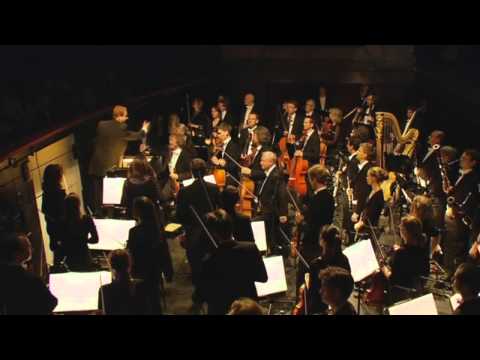 Donizetti - Lucrezia Borgia