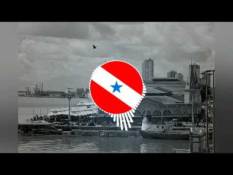 Banda os Brothers - Rainha