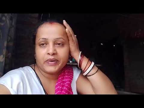 It is raining a lot today vlogs video ds vlogs 99