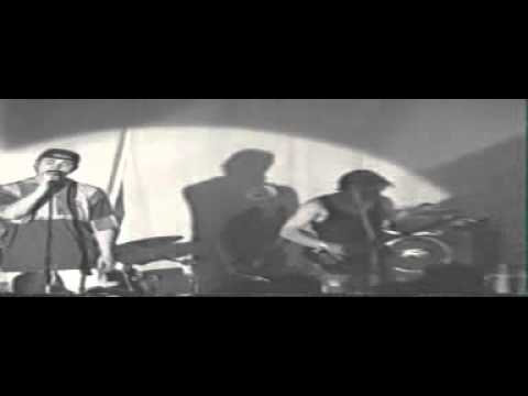 csdvt - Sněženka / Stráž, Doping 1998