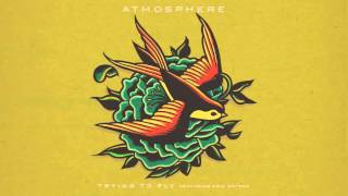 Atmosphere - Trying To Fly (Official Audio)