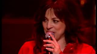 04 Dead Ringer For Love - Meat Loaf Live with the Melbourne Symphony Orchestra