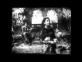 Dil Dhadke Dil Dard Suraiya Shyam Old Hindi Songs