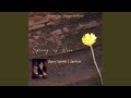 In A Mellow Tone