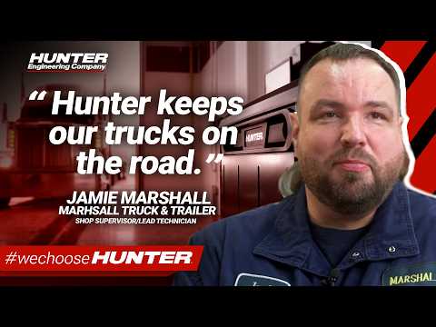 Placeholder for YouTube video