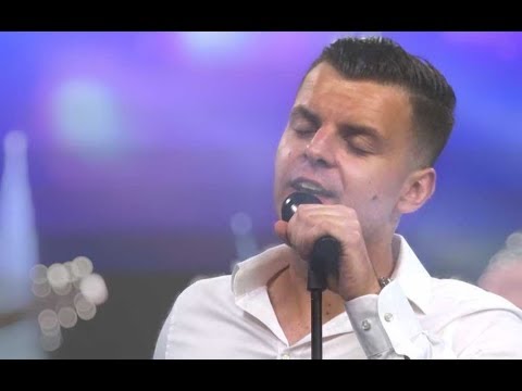 ® VLADE JOVANOSKI - MAKEDONSKI SPLET 1