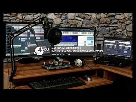 CAP'TAIN 2023 - Dj Astral feat K-Zero (LIVE)