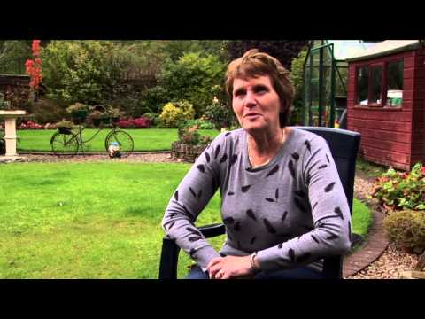 The Booth Hall Family - 2008 - 47min - Blackley, Manchester