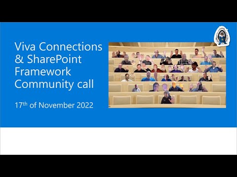 SharePoint Lists to ER Diagram